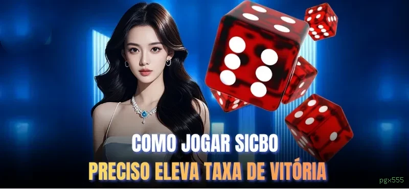 Bet Welcome Bonus