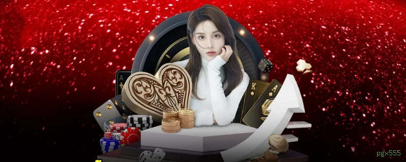 Welcome Bonus - Golden Dragon