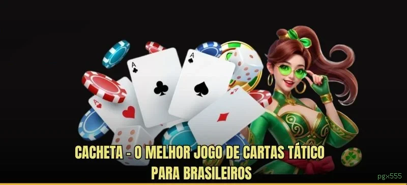 Imagem promocional do cassino online da pgx555 mostrando jogos ao vivo