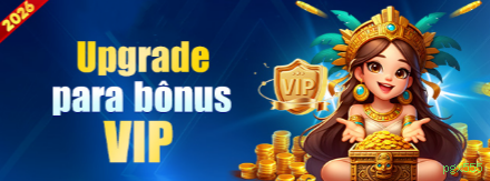 Poker Variations