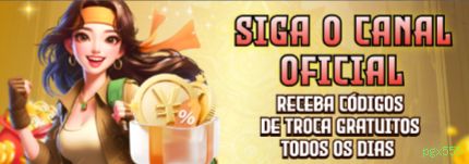 pgx555 - O melhor cassino online para brasileiros está pronto para você!