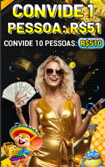 pgx555 - Entre no Jogo e Ganhe Muito no Cassino Online Mais Seguro do Brasil!