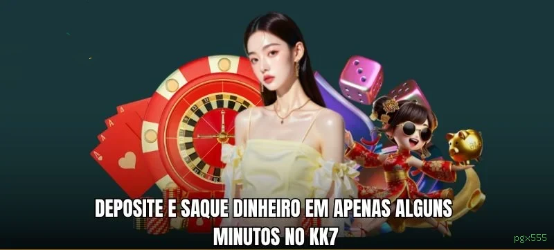 Telegram Acesso